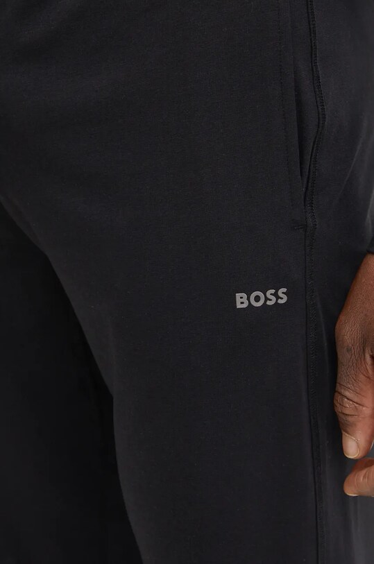 Pyžamo BOSS 50527304