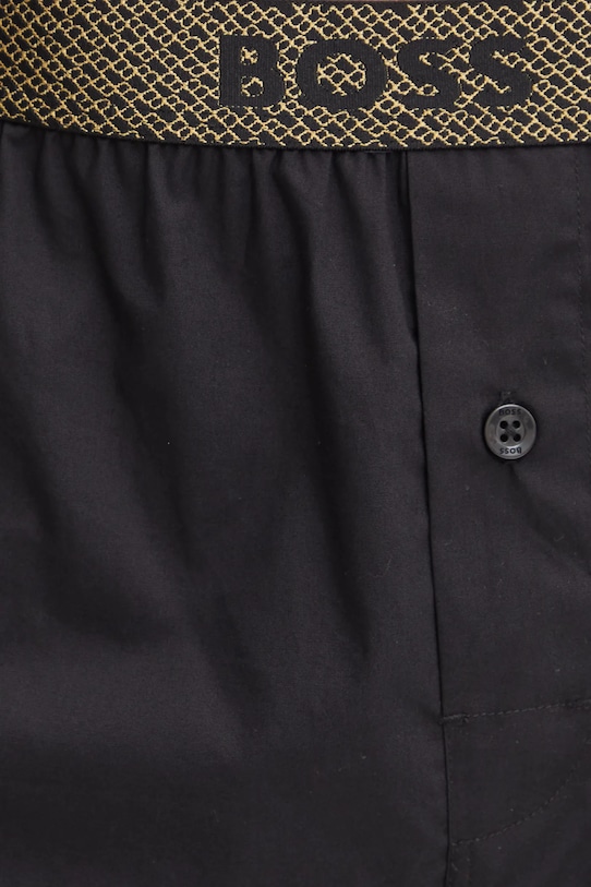 BOSS boxeri 2-pack 50527309