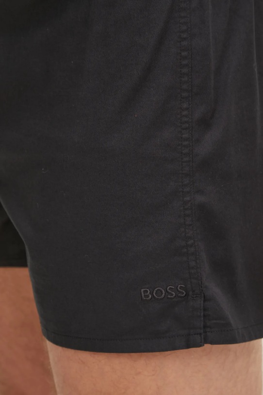 Піжамні шорти BOSS 2-pack 50527423