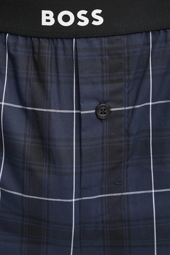 BOSS pijama 50527541