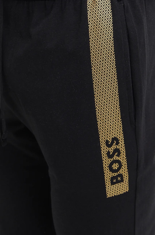 Домашен спортен комплект BOSS 50527568