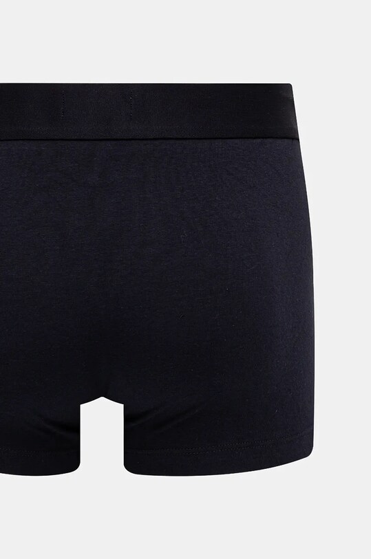 Boxerky Lacoste 3-pack 5H5154