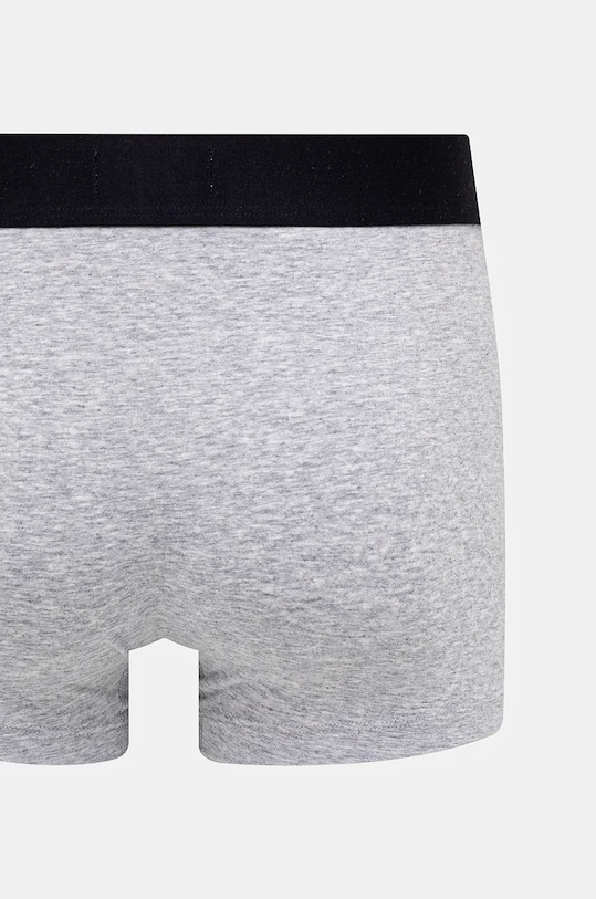 Lacoste boxer shorts 3-pack 5H5154