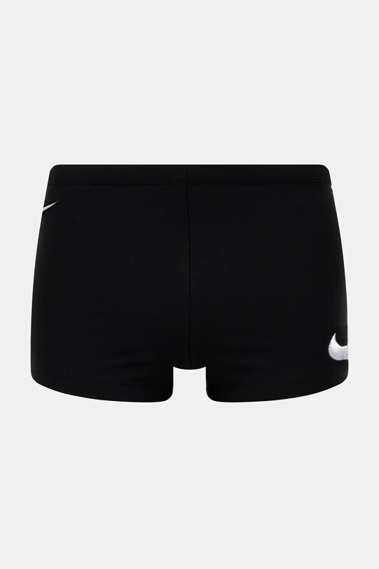 Nike costum de baie sporturi acvatice negru NESSE646