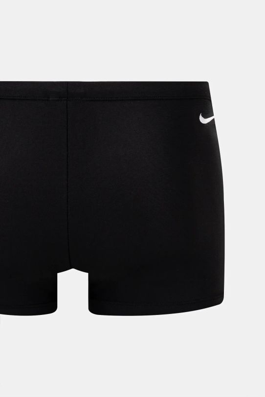 Nike costum de baie NESSE646 negru AW24