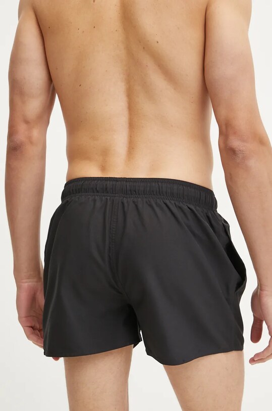 Îmbrăcăminte adidas pantaloni scurti de baie Essentials IX7565 negru