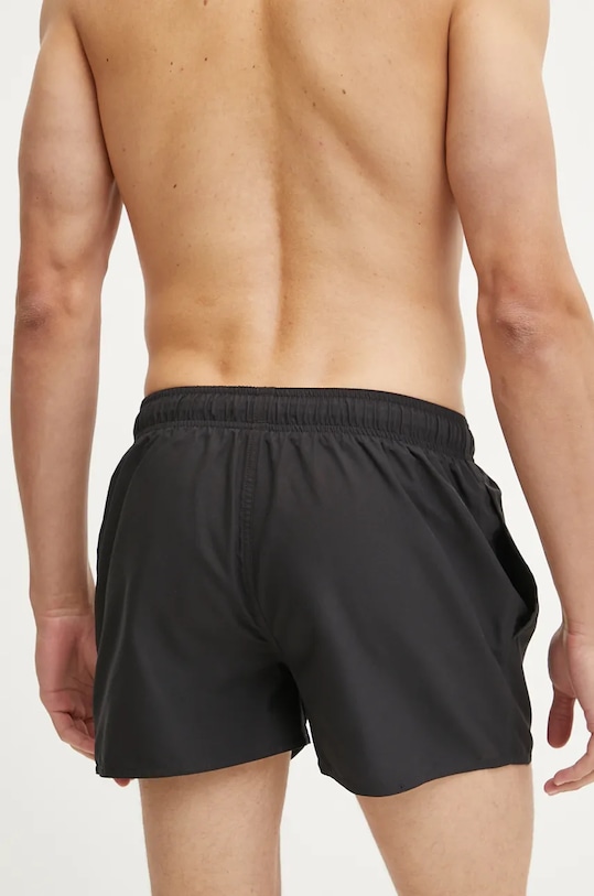 Дрехи Плувни шорти adidas Essentials IX7565 черен