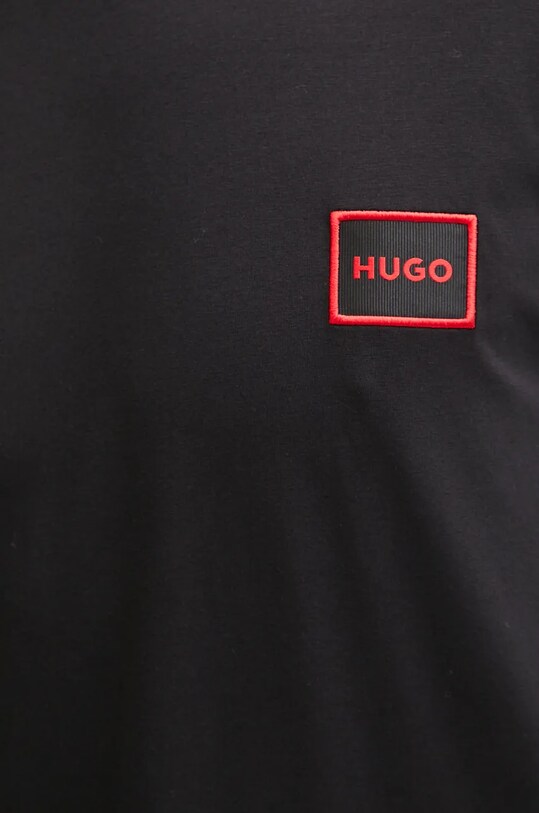 Бавовняна піжама HUGO 50525331
