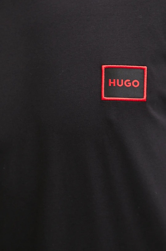 HUGO pigama in lana 50525331