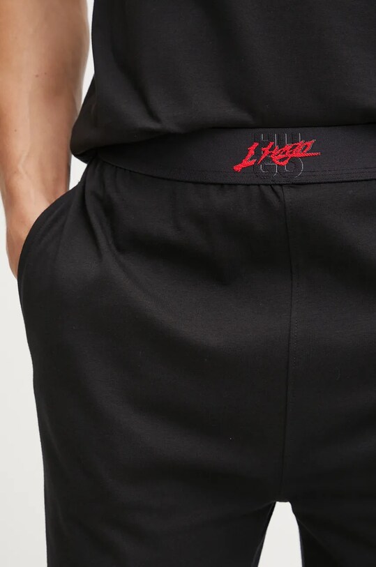 HUGO pigama in lana 50525331