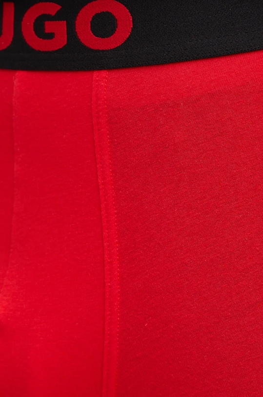 Tričko a boxerky HUGO 50524781
