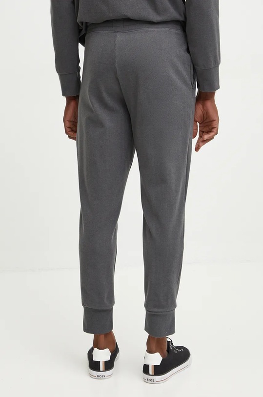 Oblečení Kalhoty Calvin Klein Underwear 000NM2679E šedá