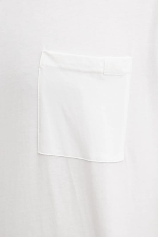 Pyžamo Calvin Klein Underwear 000NM2662E