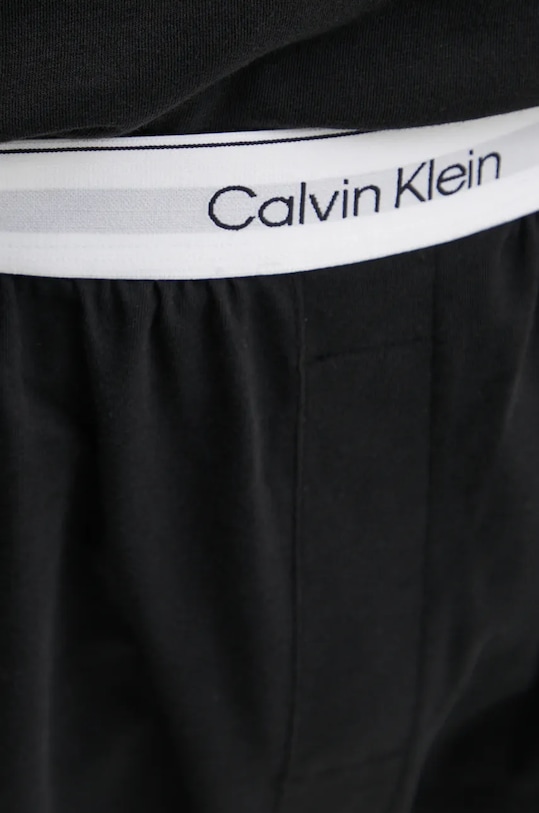 Pyžamo Calvin Klein Underwear 000NM2844E