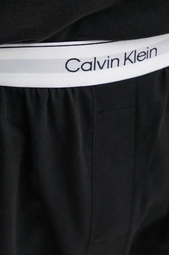 Pyžamo Calvin Klein Underwear 000NM2844E