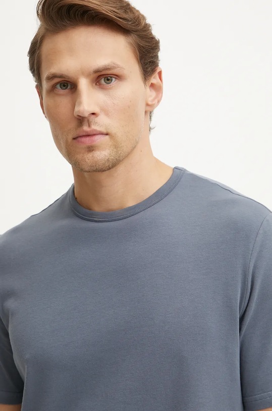 Pyžamo Calvin Klein Underwear 000NM2845E