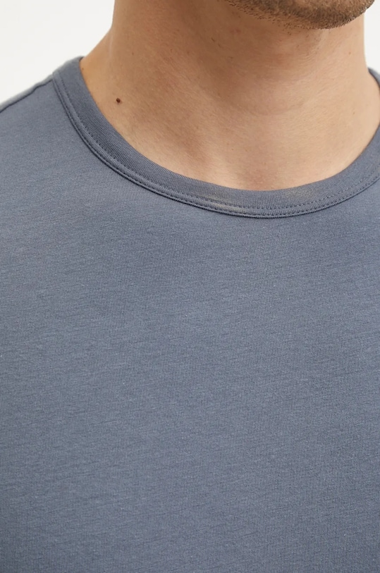 Pyžamo Calvin Klein Underwear 000NM2845E