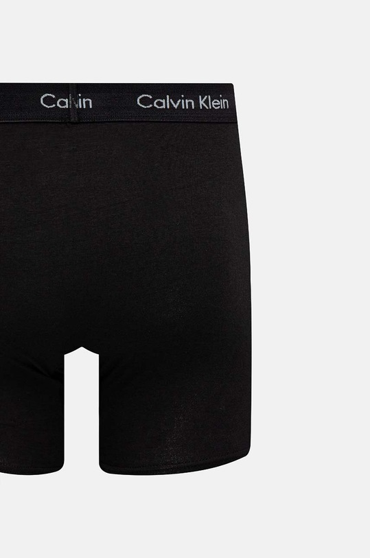 Boxerky Calvin Klein Underwear 3-pack 000NB1770A.