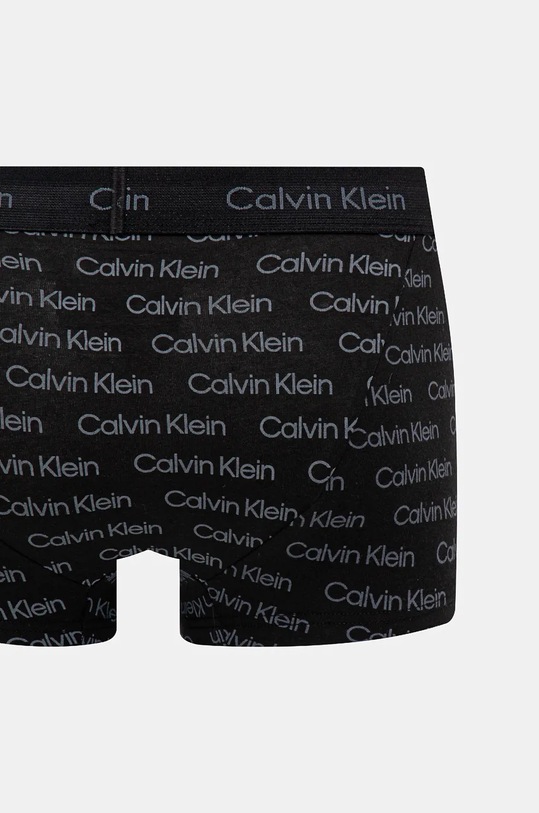 Boxerky Calvin Klein Underwear 3-pak 000NB3055A