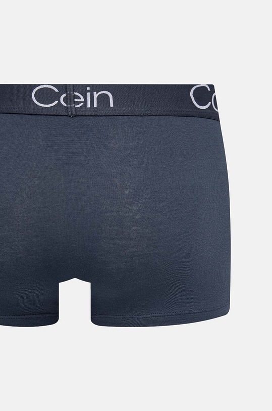 Boxerky Calvin Klein Underwear 000NB3187A