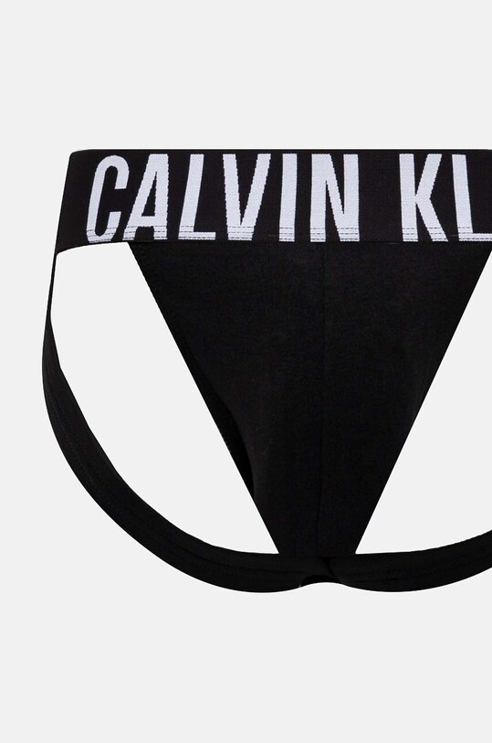 Calvin Klein Underwear jockstrap 000NB3606A