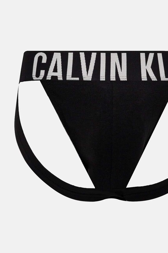 Jocksy Calvin Klein Underwear 000NB3606A