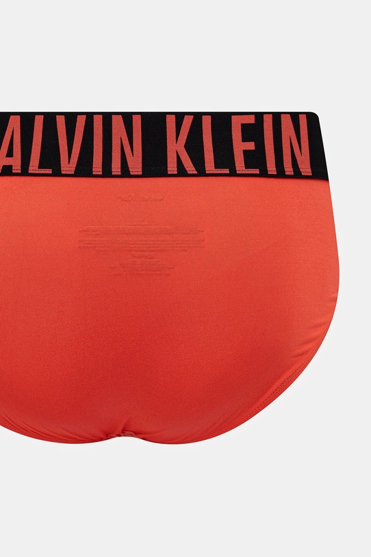 Calvin Klein Underwear slip 3-pack 000NB3610A