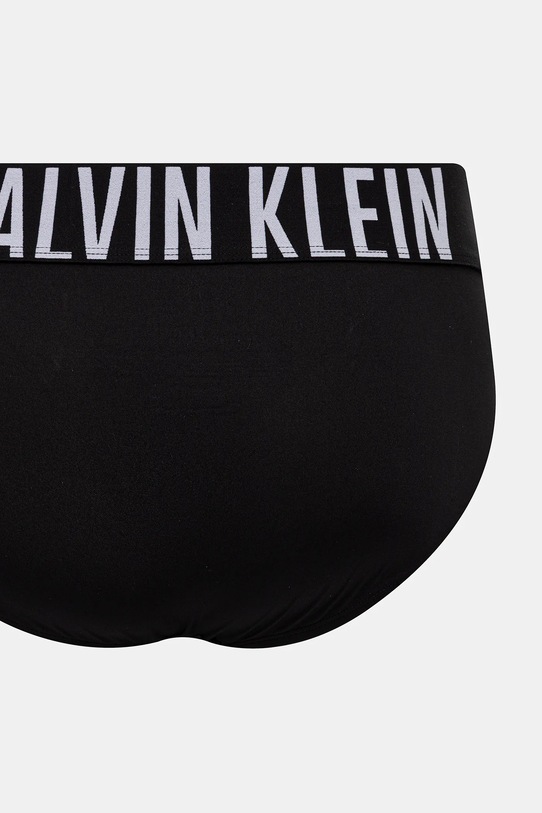 Calvin Klein Underwear slip 3-pack 000NB3610A