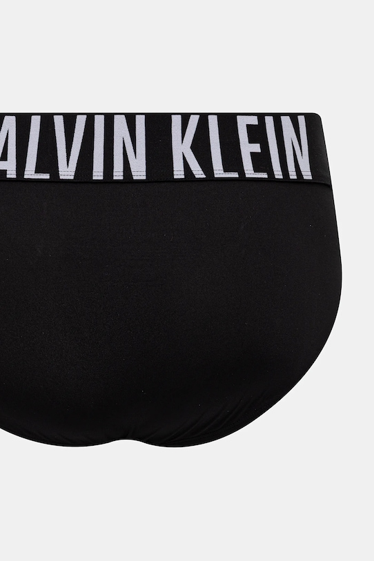 Moške spodnjice Calvin Klein Underwear 3-pack 000NB3610A