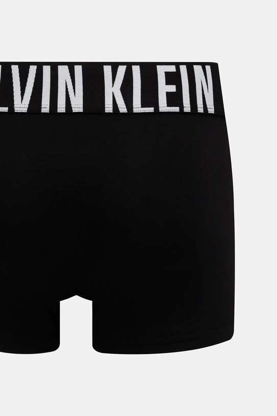 Боксери Calvin Klein Underwear 3-pack 000NB3611A