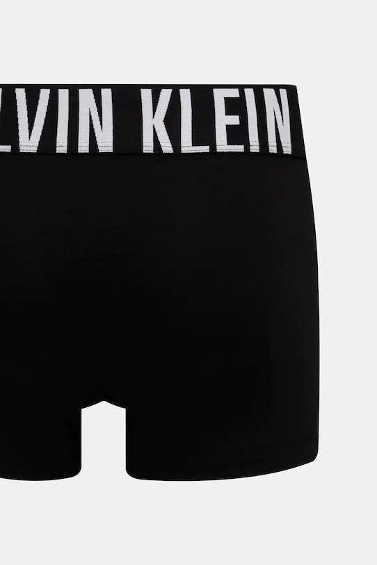 Calvin Klein Underwear bokserki 3-pack 000NB3611A
