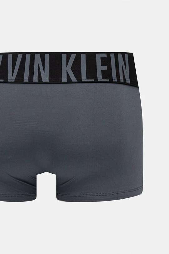 Boxerky Calvin Klein Underwear 3-pack 000NB3611A