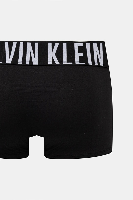 Boxerky Calvin Klein Underwear 3-pack 000NB3611A