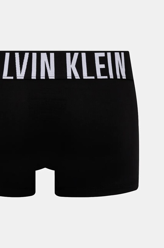 Calvin Klein Underwear bokserki 3-pack 000NB3611A