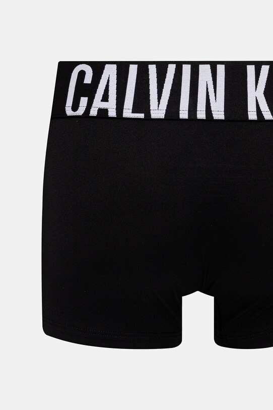 Calvin Klein Underwear boxeri 3-pack 000NB3611A