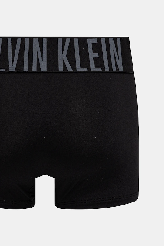 Boxerky Calvin Klein Underwear 3-pak 000NB3611A