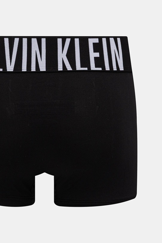 Boxerky Calvin Klein Underwear 3-pak 000NB3611A