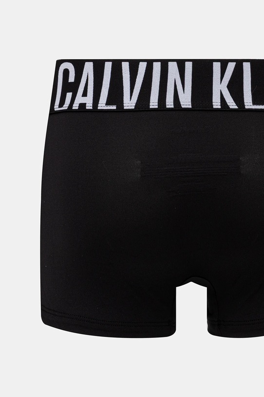 Calvin Klein Underwear bokserki 3-pack 000NB3611A