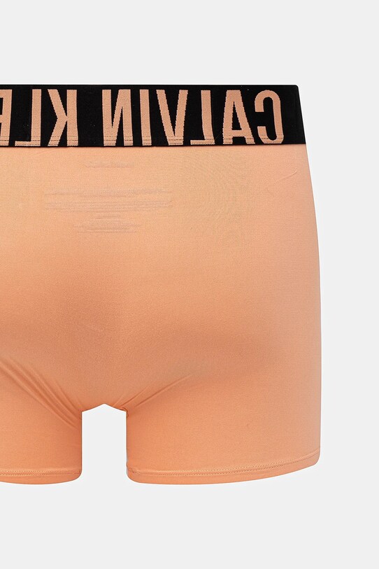 Calvin Klein Underwear boxeri 3-pack 000NB3612A