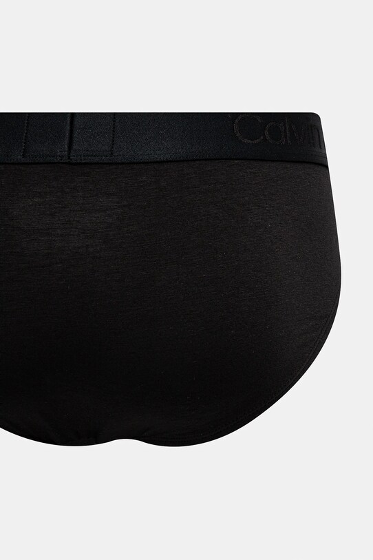 Calvin Klein Underwear slip 3-pack 000NB3740A