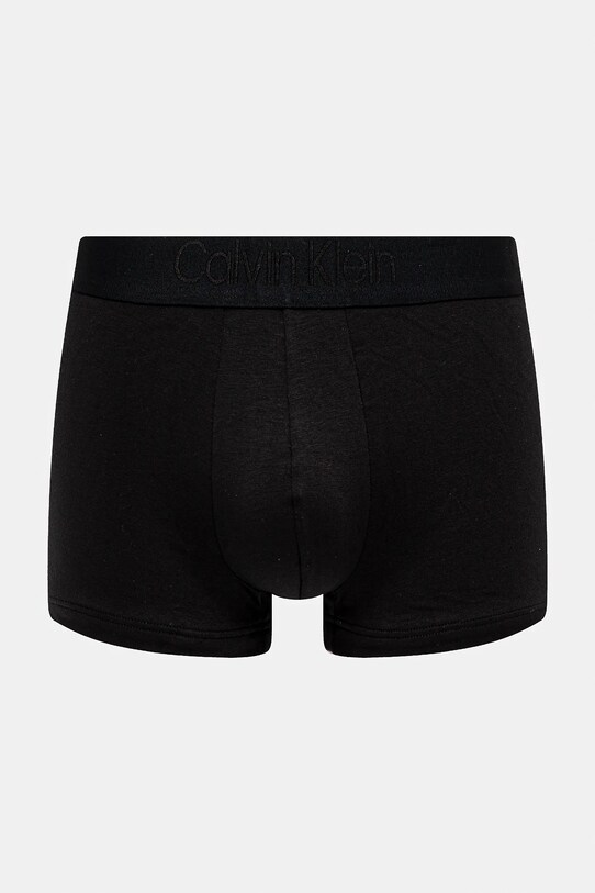 Боксери Calvin Klein Underwear 3-pack барвистий 000NB3741A