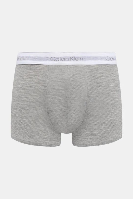 Calvin Klein Underwear bokserki 3-pack 000NB3953A multicolor AW24