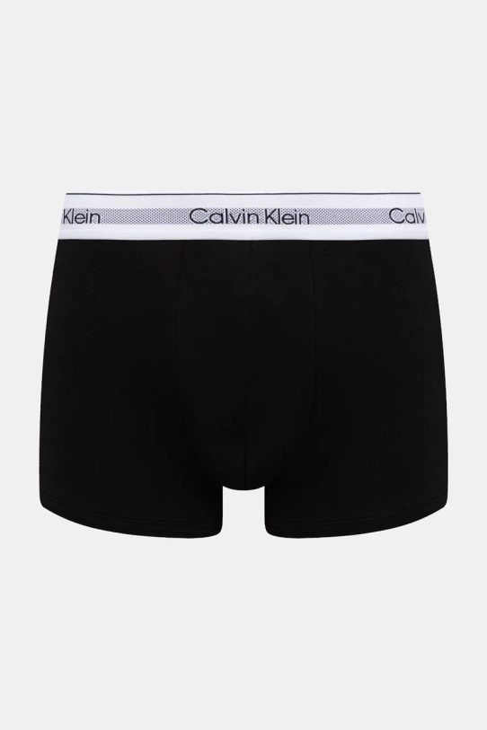 Боксеры Calvin Klein Underwear 3 шт мультиколор 000NB3953A