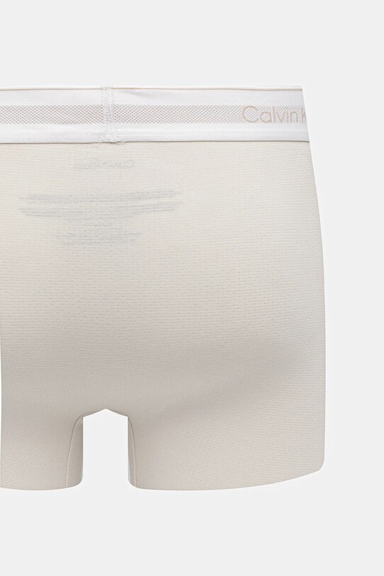 Calvin Klein Underwear boxeri 3-pack 000NB3954A
