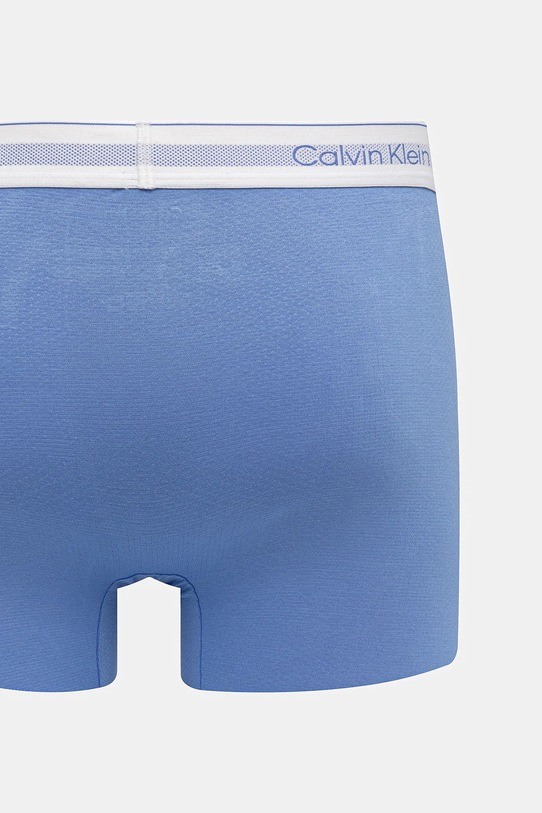 Calvin Klein Underwear bokserki 3-pack 000NB3954A