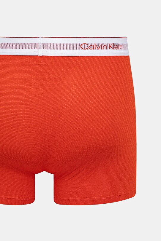 Calvin Klein Underwear boxeralsó 3 db 000NB3954A