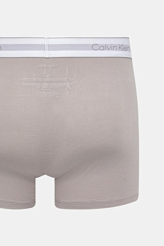 Calvin Klein Underwear boxeralsó 3 db 000NB3954A