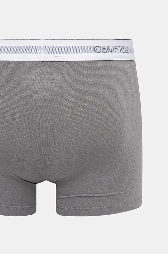 Боксеры Calvin Klein Underwear 3 шт 000NB3954A