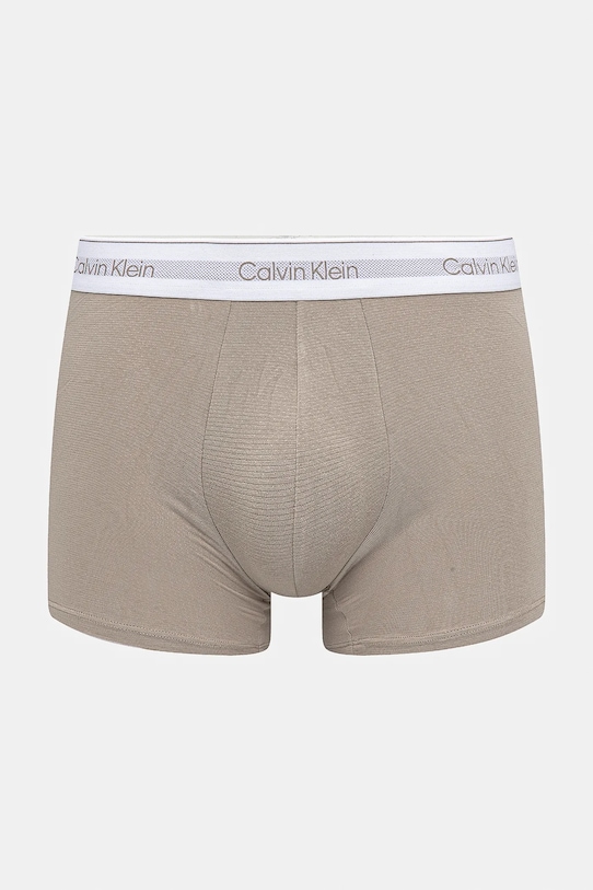 Calvin Klein Underwear boxeri 3-pack 000NB3954A multicolor SS25
