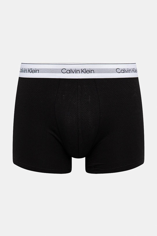 Calvin Klein Underwear boxeri 3-pack multicolor 000NB3954A
